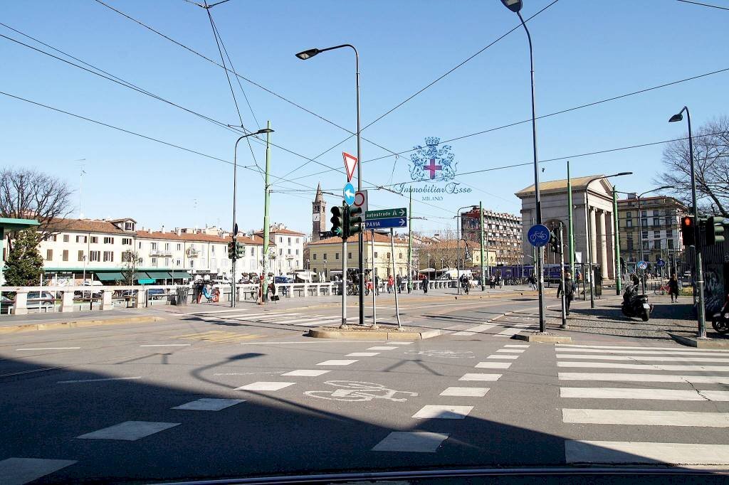 Magazzino Milano - foto 3