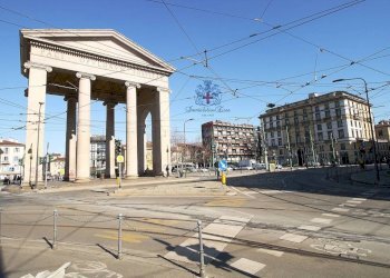 Magazzino Milano - foto 1