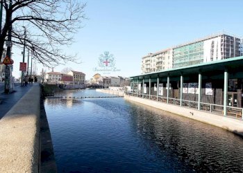 Magazzino Milano - foto 2