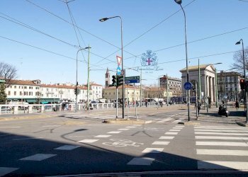 Magazzino Milano - foto 3