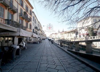 Magazzino Milano - foto 5