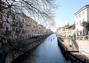 Magazzino Milano - foto 6