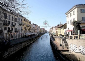 Magazzino Milano - foto 7