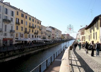 Magazzino Milano - foto 8