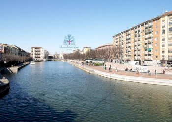 Magazzino Milano - foto 9