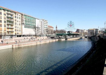 Magazzino Milano - foto 10