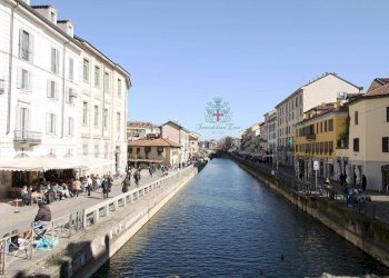 Magazzino Milano - foto 11