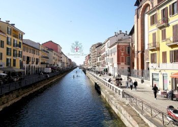 Magazzino Milano - foto 12