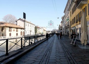 Magazzino Milano - foto 13