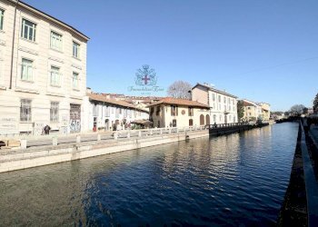 Magazzino Milano - foto 14