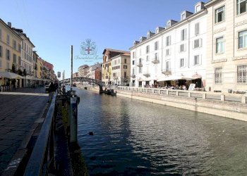 Magazzino Milano - foto 15