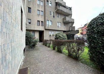 Magazzino Milano - foto 16