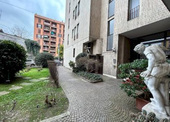 Magazzino Milano - foto 17