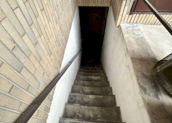 Magazzino Milano - foto 18