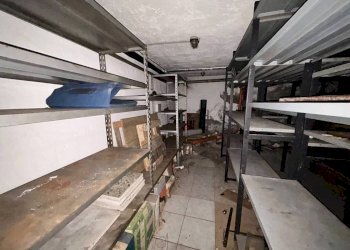 Magazzino Milano - foto 19