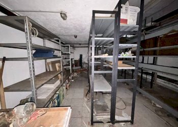 Magazzino Milano - foto 21