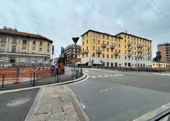 Magazzino Milano - foto 22