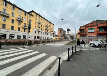 Magazzino Milano - foto 23