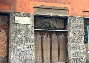 Magazzino Milano - foto 24