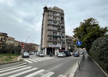 Magazzino Milano - foto 26