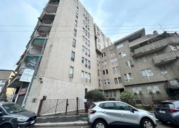 Magazzino Milano - foto 27