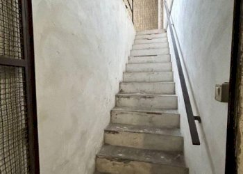 Magazzino Milano - foto 28