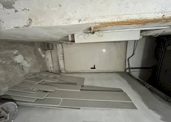 Magazzino Milano - foto 29