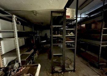 Magazzino Milano - foto 30