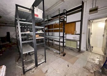 Magazzino Milano - foto 32