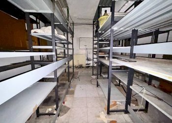 Magazzino Milano - foto 34