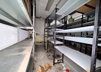 Magazzino Milano - foto 35