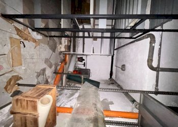 Magazzino Milano - foto 36