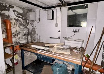 Magazzino Milano - foto 37