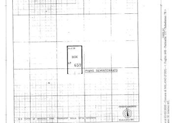 Magazzino Milano - foto 38