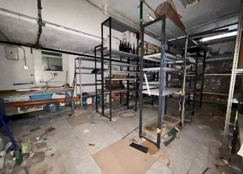 Warehouse Milano - photo 39