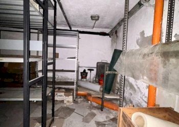 Warehouse Milano - photo 42