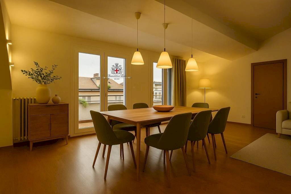 Attic Milano - photo 2