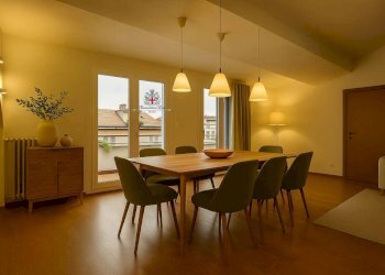 Attico Milano - foto 2