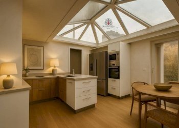 Attico Milano - foto 4