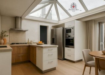 Attico Milano - foto 5