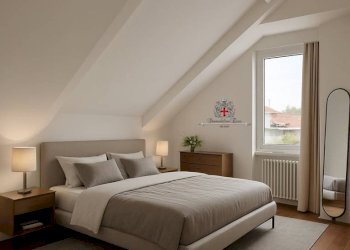 Attico Milano - foto 9