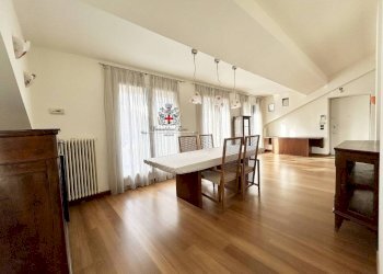 Attico Milano - foto 18