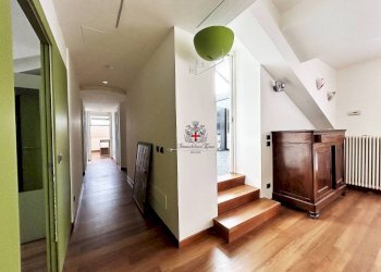 Attico Milano - foto 20