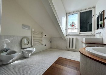 Attico Milano - foto 33