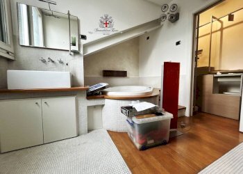 Attico Milano - foto 34