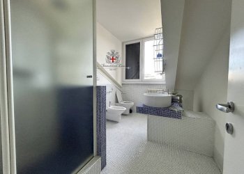 Attico Milano - foto 35