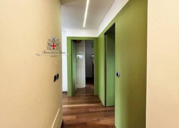 Attico Milano - foto 39