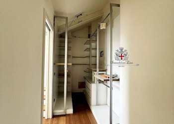 Attico Milano - foto 40