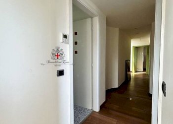 Attico Milano - foto 41