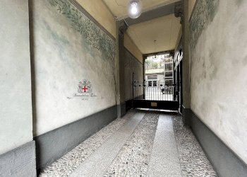Attico Milano - foto 48